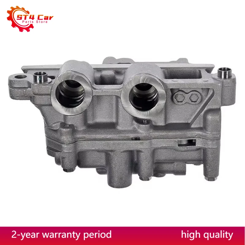 

15820-R70-A03 Электромагнитный клапан переменной синхронизации, редукционный клапан для автомобиля Honda Acura