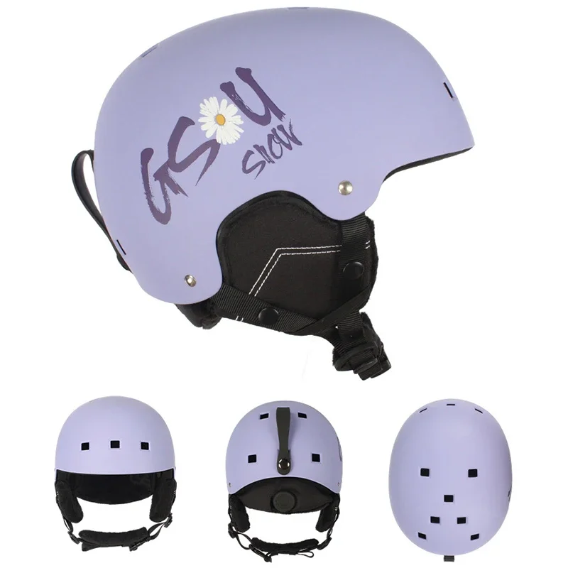 capacetes-de-snowboard-termico-para-criancas-capacete-removivel-para-meninos-e-meninas-capacetes-esportivos-para-criancas-snowboard-montanha-e-esqui-eps-abs-inverno-2022