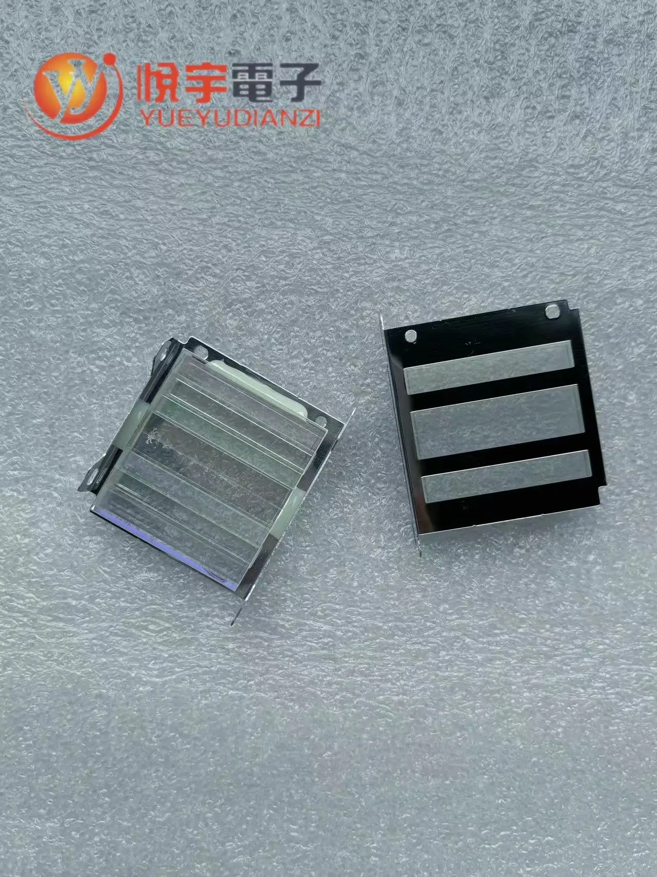 العلامة التجارية الجديدة PBS مجلس دعوى ل DT01171 هيتاشي X5201/X5022N CP-X4021N CP-X4022WN HCP-4060X HCP-5100X INFOCUS IN5122