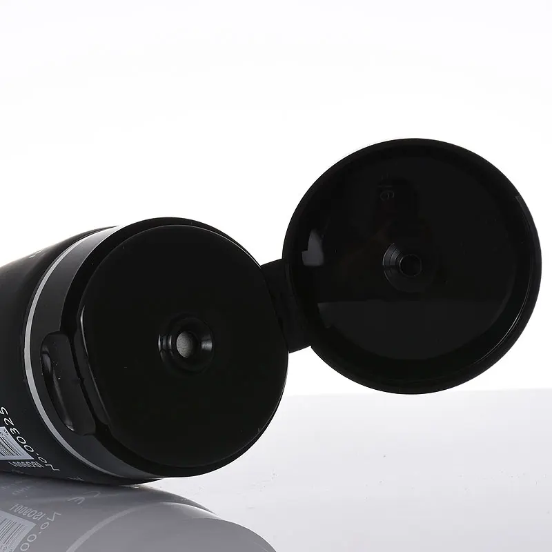 200 مللي التشحيم الذكور زيوت التشحيم الجنس للرجال الجنس زيوت التشحيم سهلة لتنظيف الجنس عن طريق الفم المهبل الشرج مثلي الجنس زيوت التشحيم الذكور #6