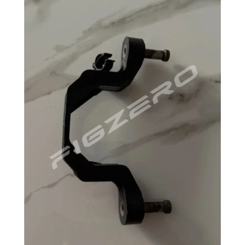 1064674-00-B Air Suspension Compressor Carrier Upper Bracket for Tesla Model S 106467400B 1pc Brand New