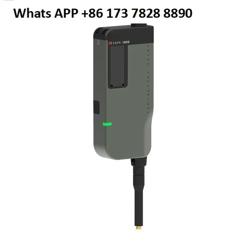 

ADP/air pump/automatic pipette/tip pipette unit/capacitor pressure level detection
