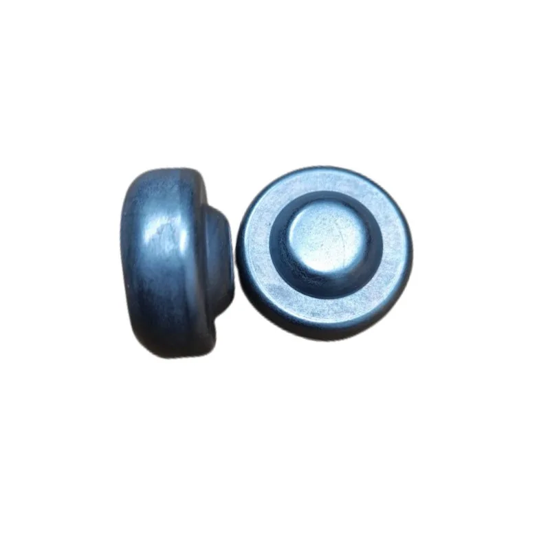 016782 Fit For Peug…