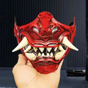 10 最佳銷售 角色扮演武士 - №10