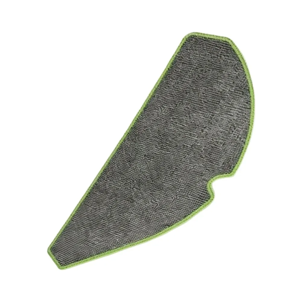 Compatible Replacement Kit for 115 for Combo and 115 for Combo+ For Vacuum Cleaner Main Brush Filter Mop Cloth