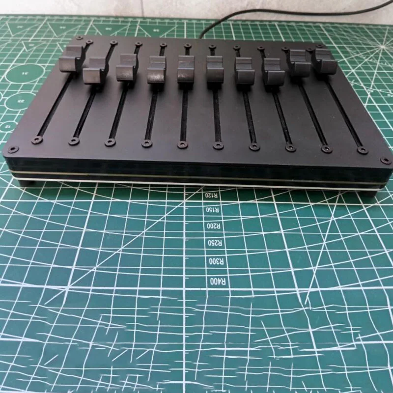 Usb/Type-C Interfac…