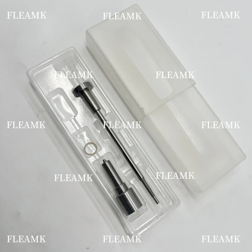 High Quality Repair Kit FOORJO3284（FOORJ00005） Is Suitable for 0445136P804 Minimum Order of 6 Pieces