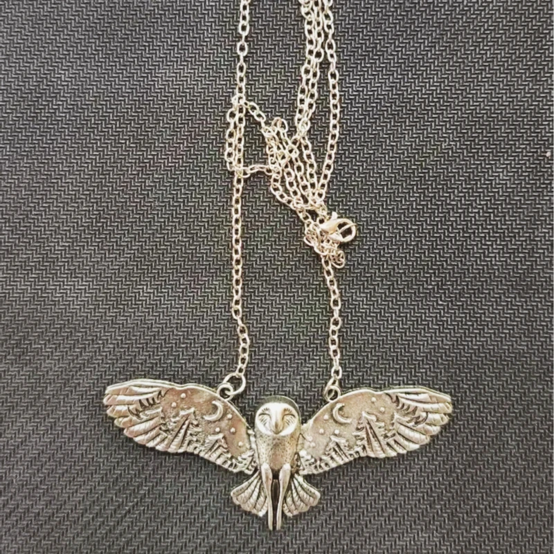 Комплект ювелирных изделий в винтажном стиле, 1/10/30/50 шт. для женщин, загадочная подарочная коробка с ожерельем, серьгами, кольцом, ретро-модный сюрприз на день рождения