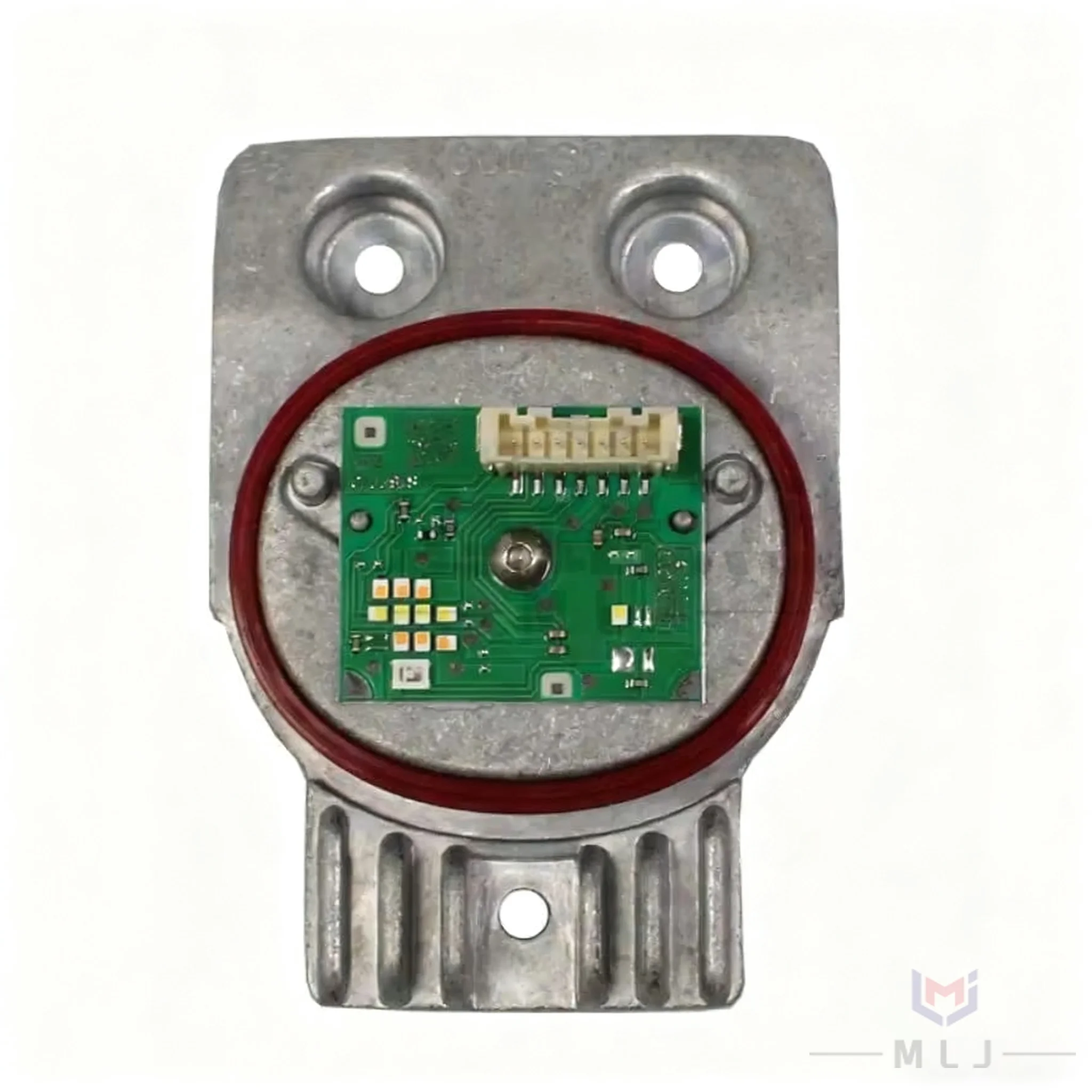 

2059060001 2059060002 для Mercedes-Benz W205 2019-2021, высокая версия, светодиодный источник света, модуль управления балластом, автомобильные аксессуары