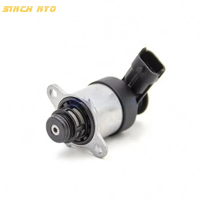 

1 PCS Fuel Pressure Regulator Metering Solenoid Valve 0928400011 Common Rail Pump Parts