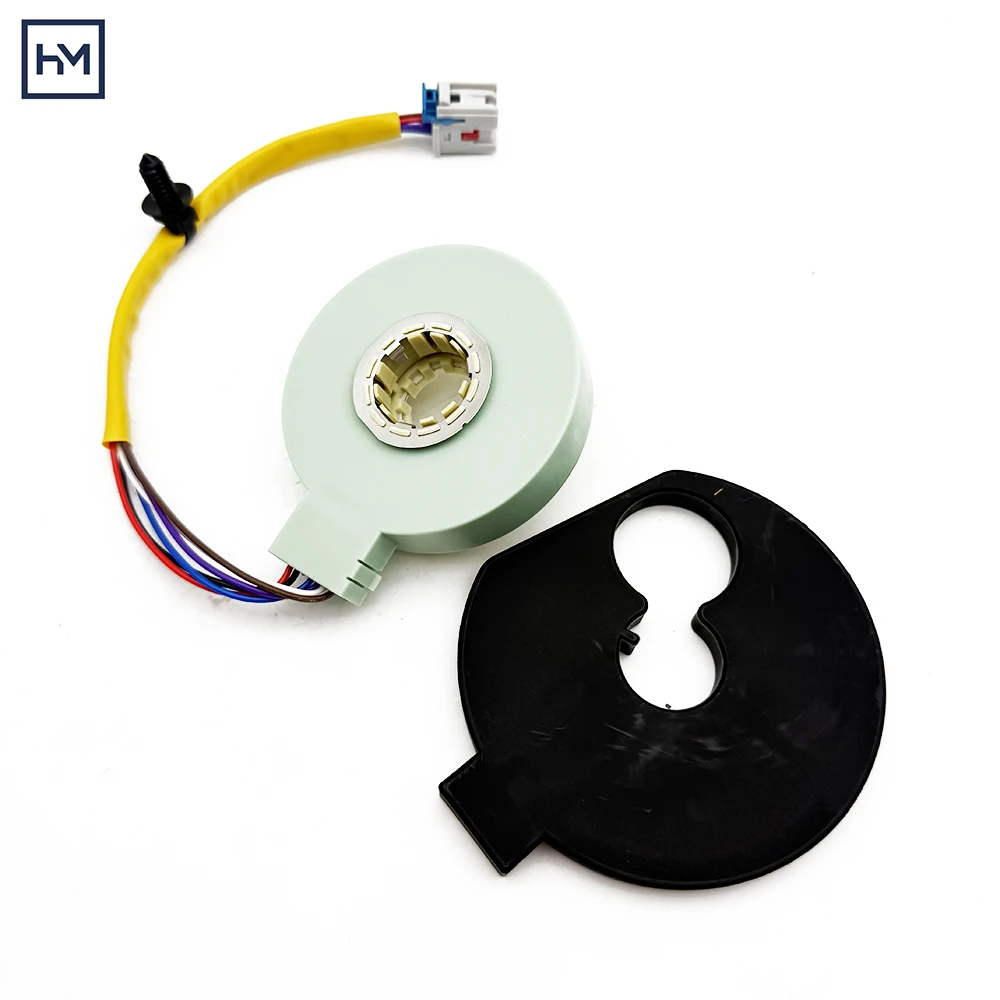 

CL8Z-3F818-A CL8Z3F818A Power Steering Torque Sensor for Ford Escape 2008-2012 Mercury Mariner 2008–2011