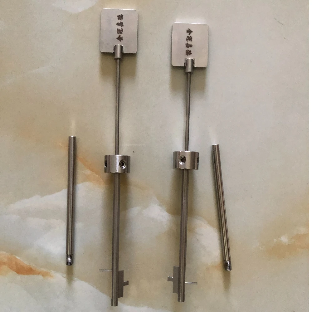 

JMCKJ для Jinguan Jiade, интегрированные левый и правый специальные инструменты, цельностальной набор инструментов для слесарных принадлежностей, инструменты для ремонта