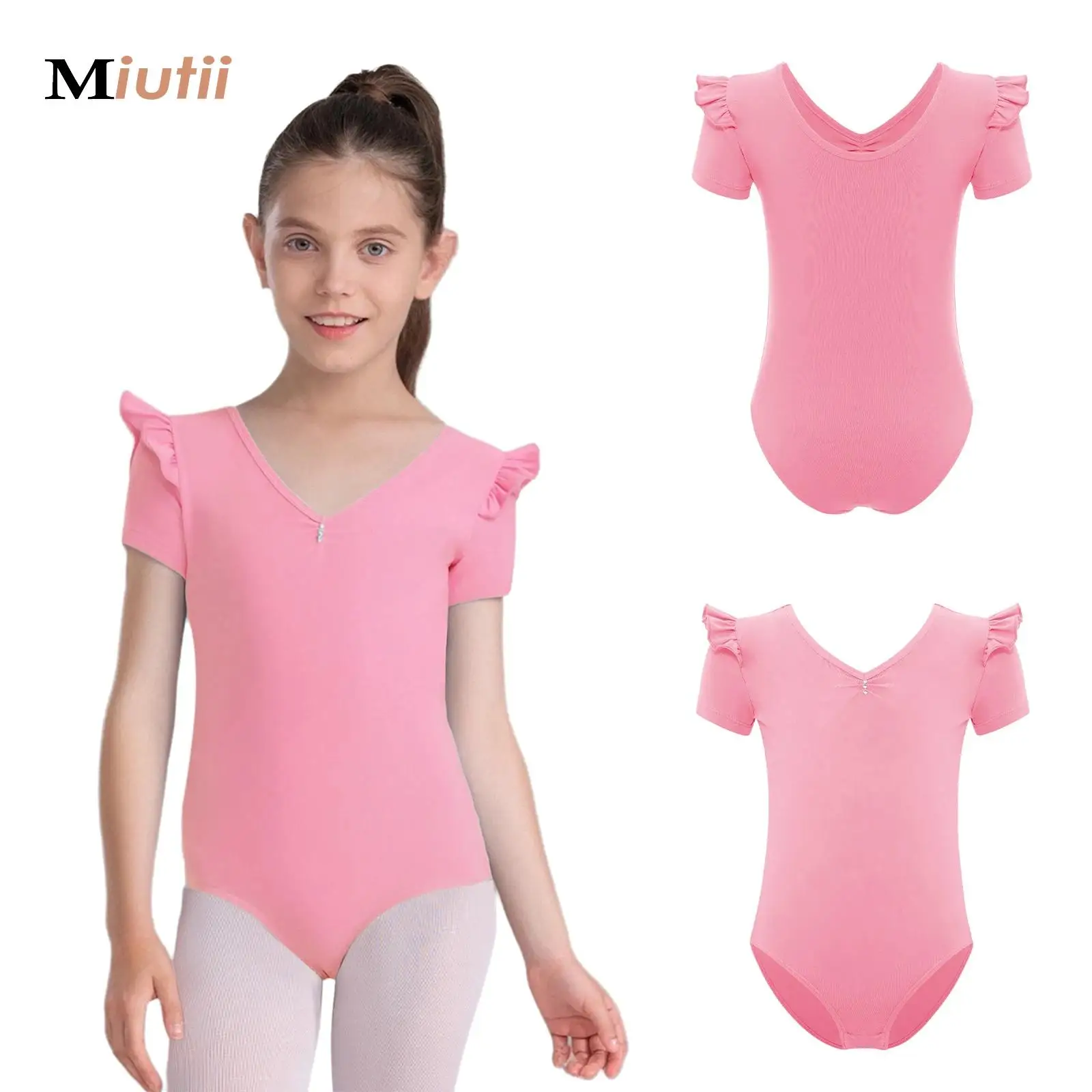 collant-basico-de-bale-para-meninas-body-de-algodao-para-danca-manga-curta-ginastica-para-criancas-pequenas-roupas-de-bailarina-roupa-de-danca-infantil