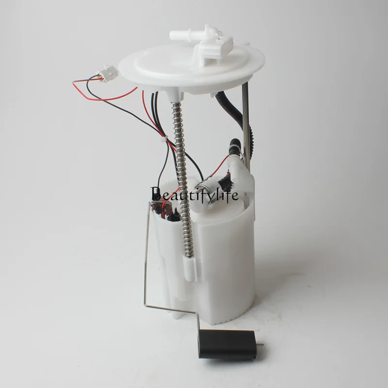 17040-4ba2a 170404ba2a 170404ba1a 17040-4 Ba1a Fuel Pump of Automobile