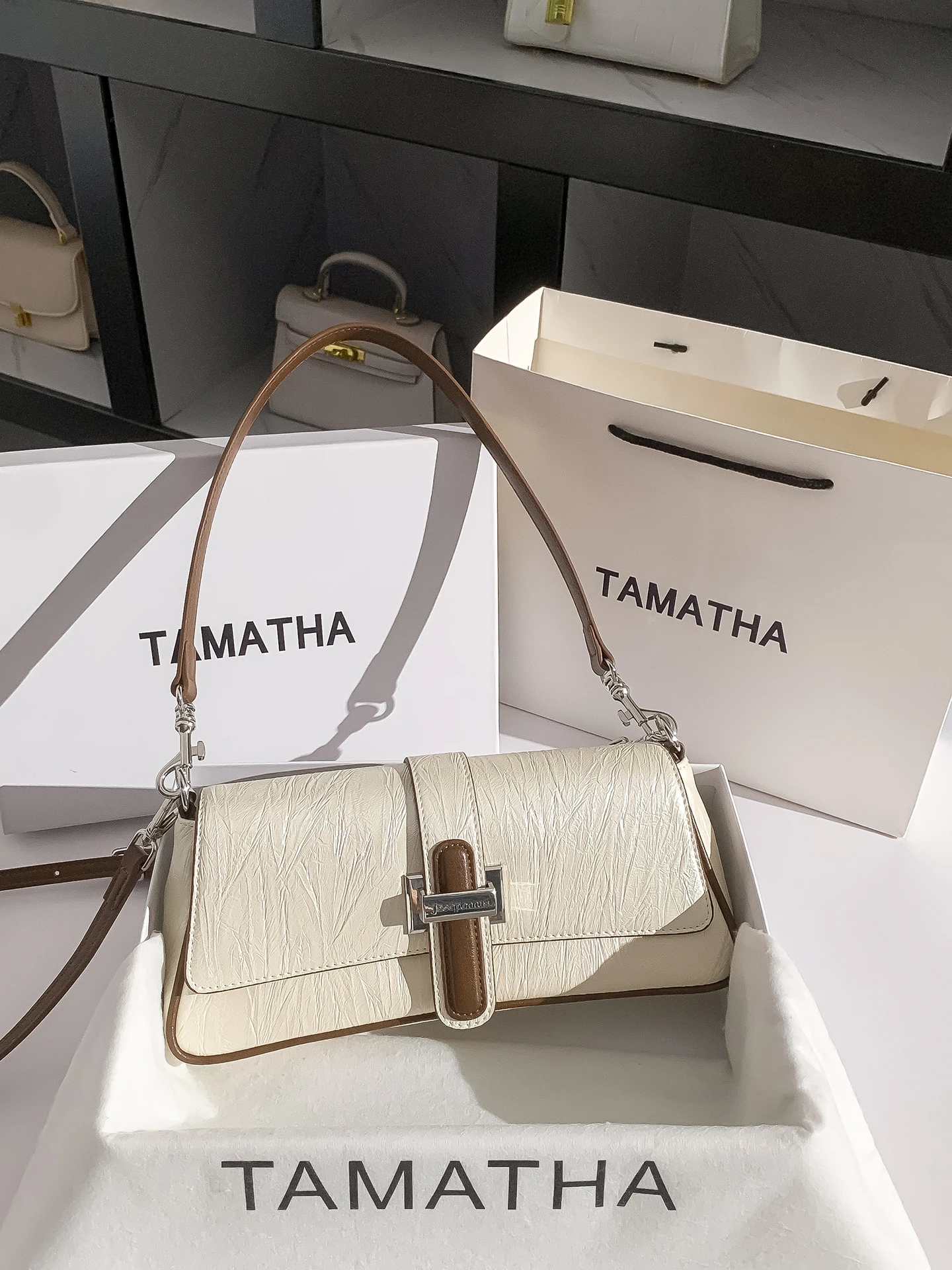 bolso-de-hombro-plegable-de-cuero-de-lujo-tamatha-2026-nuevo-bolso-versatil-de-hombro-Unico-bolso-bandolera-bolso-tipo-bag