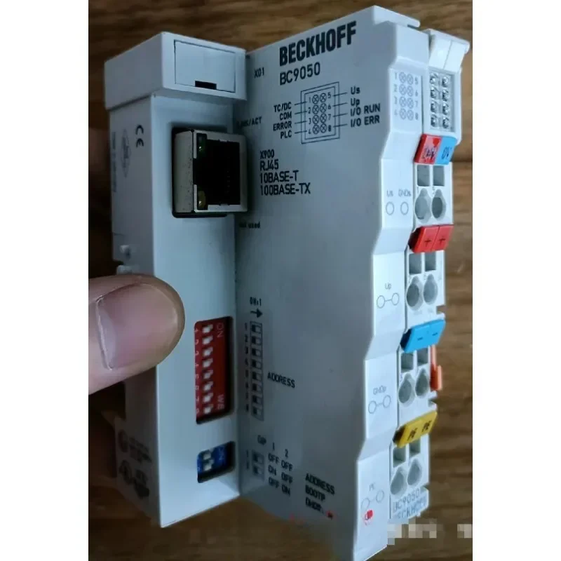 pour-beckhoff-bc9050-el9188-el9189-el9190-bc3150-bc5150-bk3120-bc9000-module