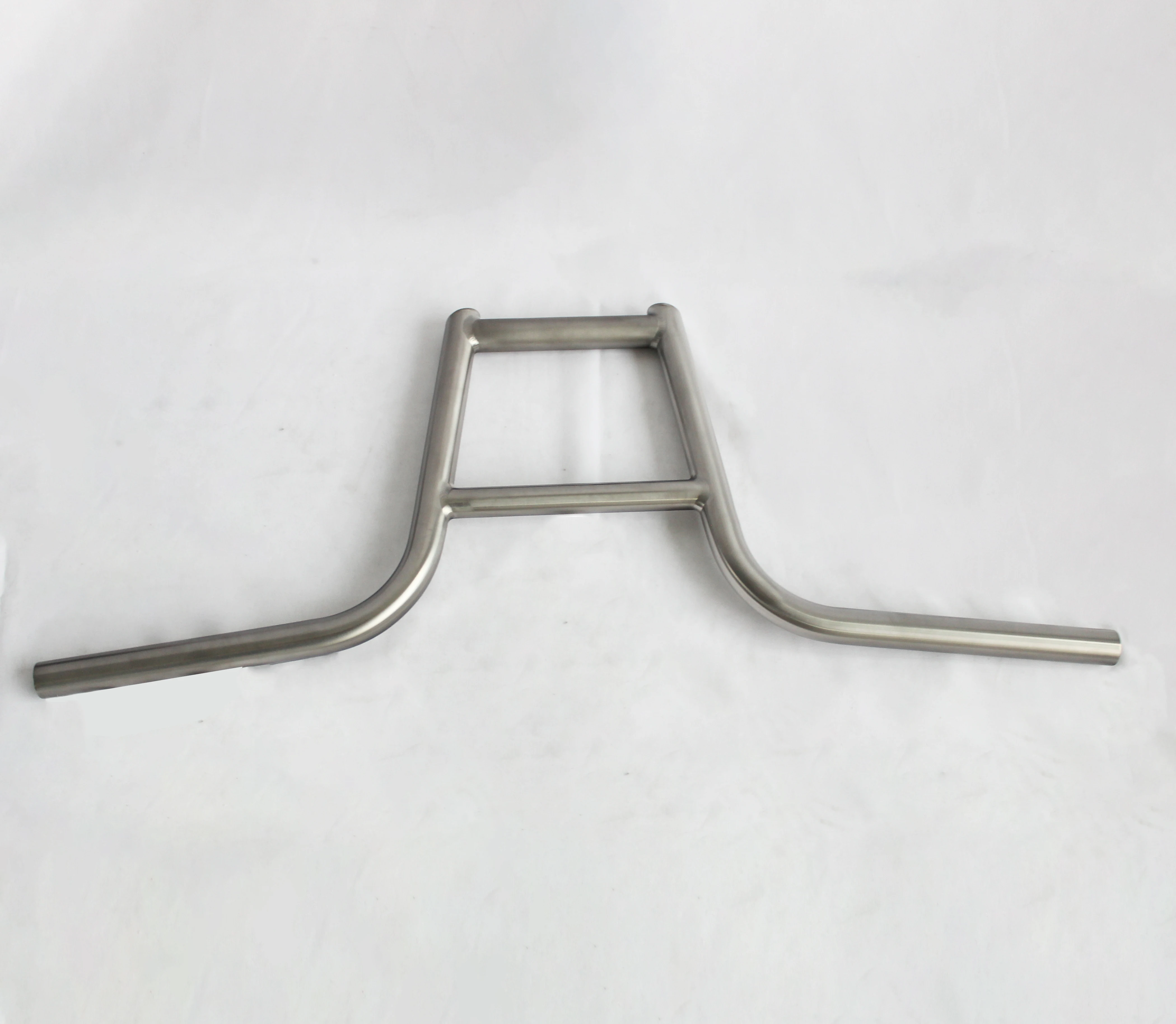 Children's Bike Cruiser MTB and Road Custom Titanium BMX Handlebar Included Rod Parts