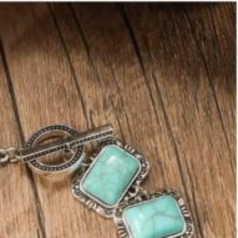 

Модные винтажные круглые жемчужные браслеты в стиле бохо для женщин, синие, красные, черные, с бусинами, винтажные богемные регулируемые браслеты, ювелирные изделия