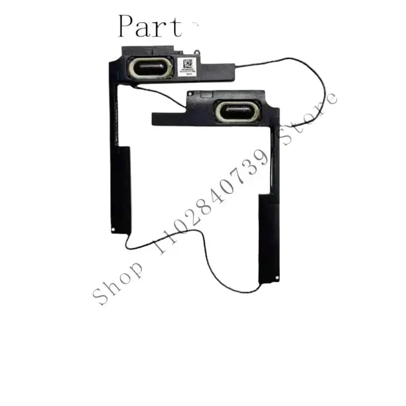 

* For Lenovo YOGA 2 Pro 13 Laptop Built-in Speaker Audio PK23000JL00 =/*