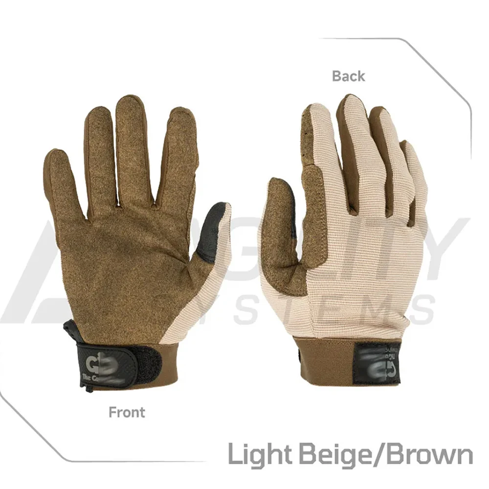Thumbnail 2 - #71 Cheapest Tactical Outdoor Gloves Deals You Can Get