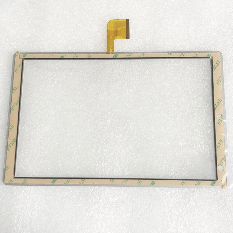 New For 10.1 inch CH/CX/DH-10153A4-PG-FPC431 BDF BH5717 Tablet PC Computer Capacitive Touch Screen Digitize Panel Sensor Tab 910