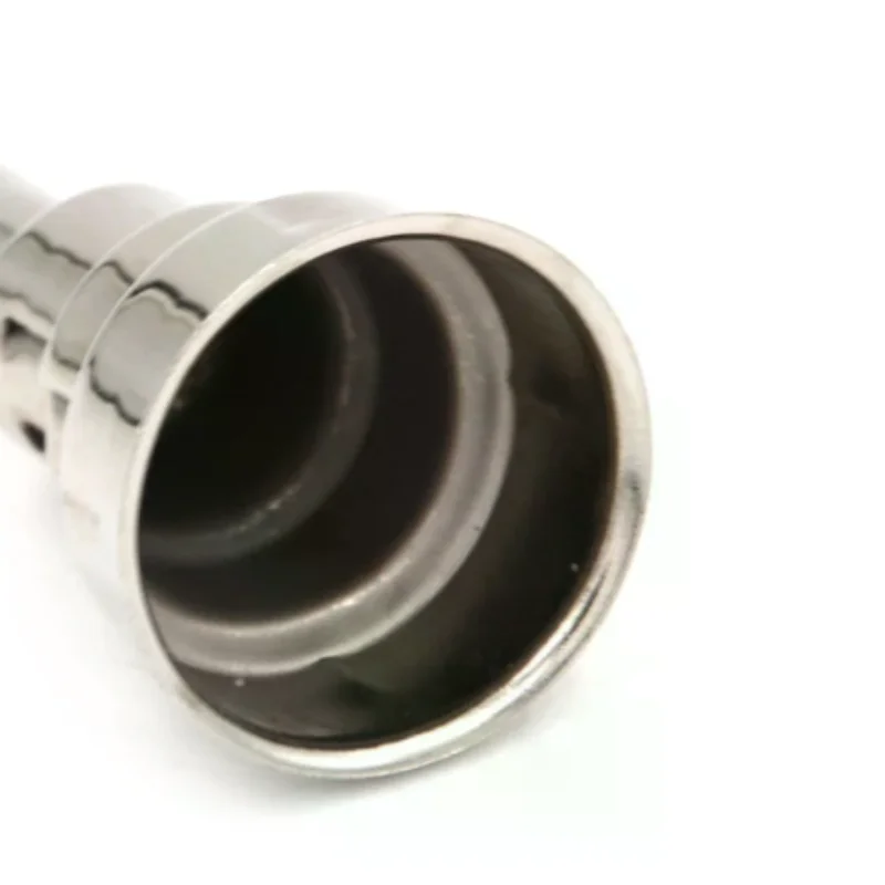 

НОВЫЙ Металлический круглый сопло 9 мм для термофенов 33 мм мощностью 1600 Вт, 1800 Вт, 2000 Вт