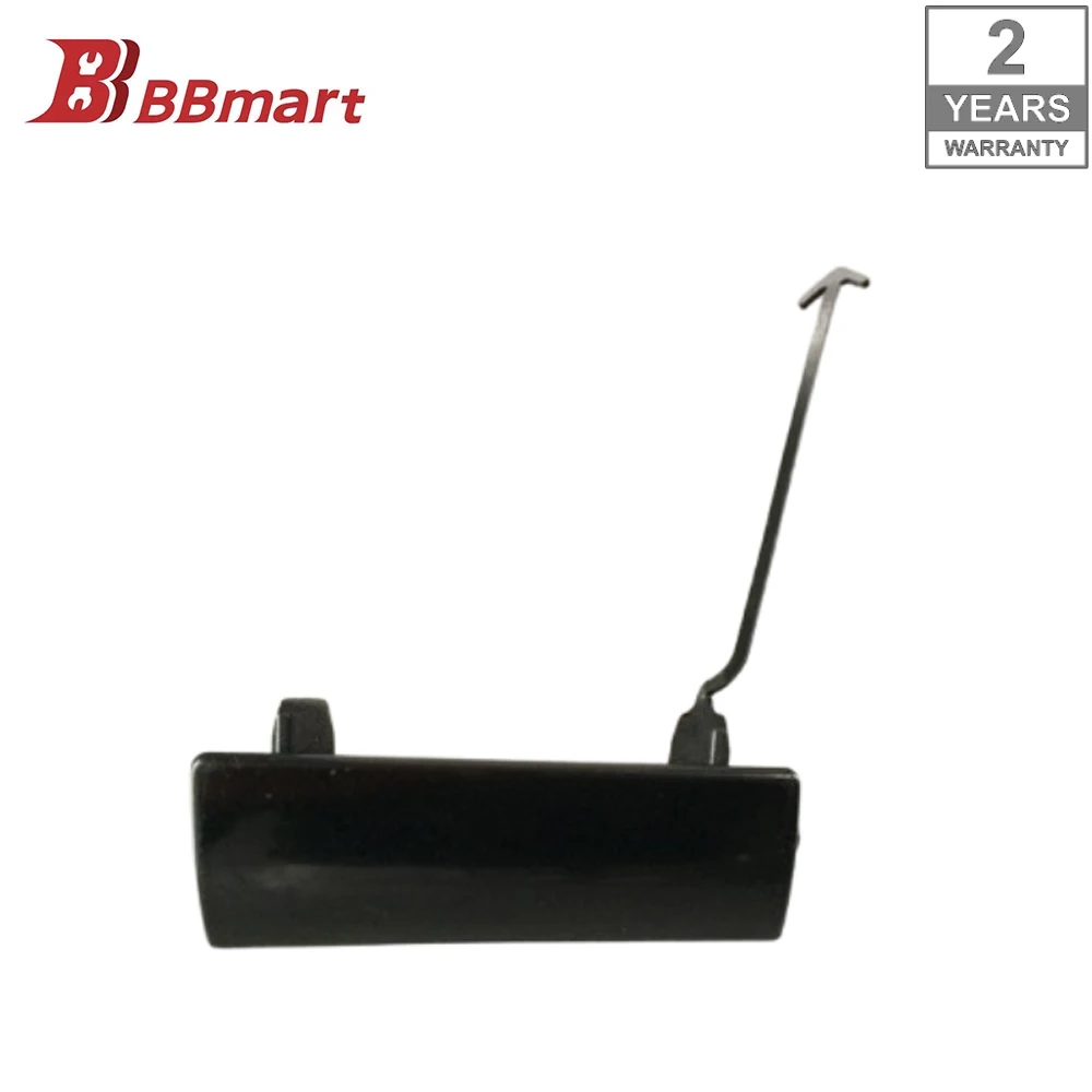 

2126980177 BBmart Auto Part 1 pcs JACK SUPPORT COVER For Mercedes-Benz E-Class W212 2009-2010 V212 2014 AMG E 63 S 4MATIC Wagon