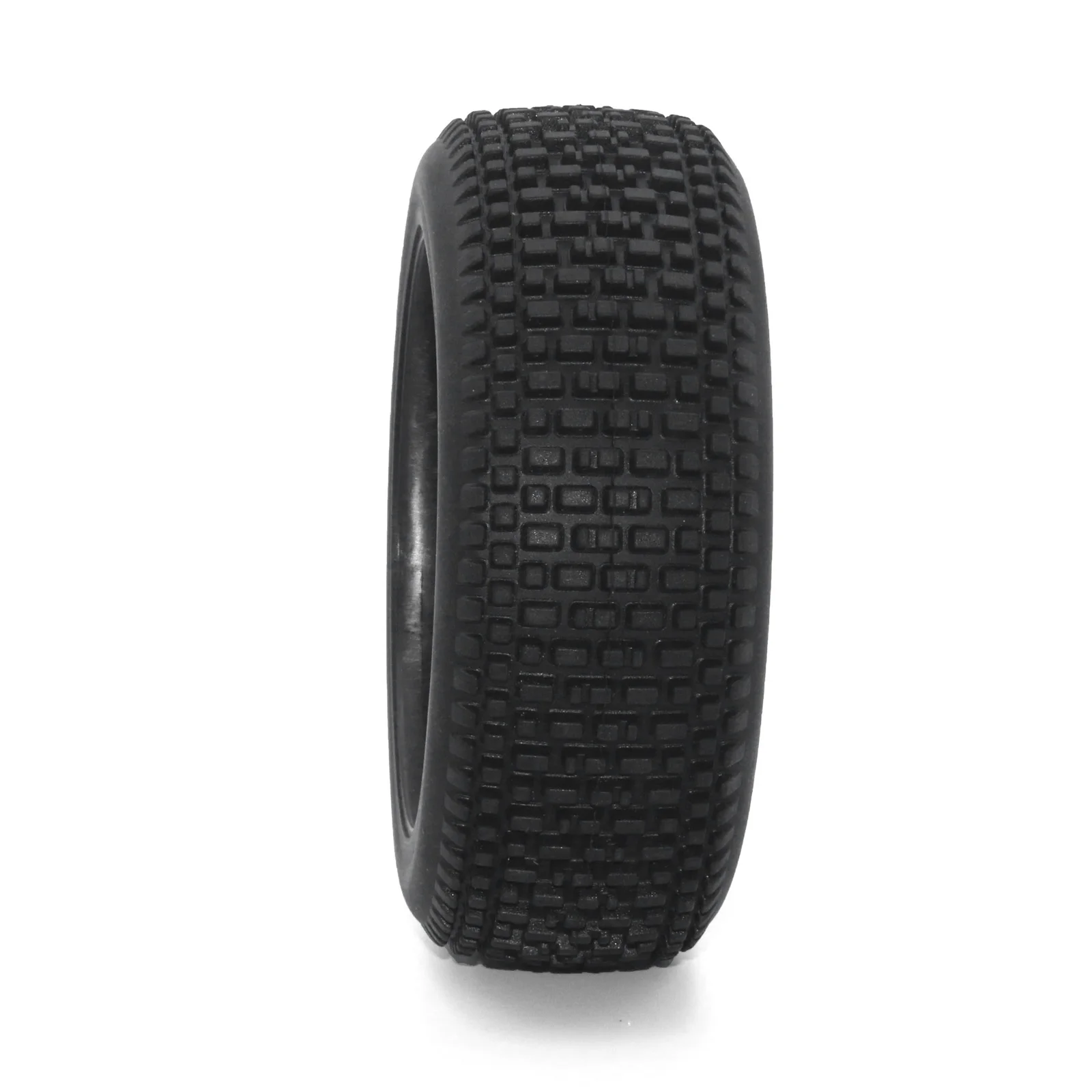 Комплект из 4 автомобильных шин с радиоуправлением, шестигранная муфта 17 мм, износостойкая резиновая кожа шин, подходит для Arrma Talion 6S, Typhon 3S/6S Blx, Redcat, Team Losi, Hpi, Kyosho, Hobao