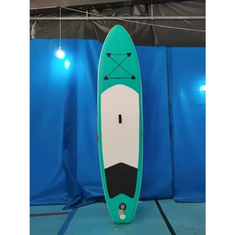 

Переноска стоячая доска для серфинга, надувная доска для серфинга для взрослых2026