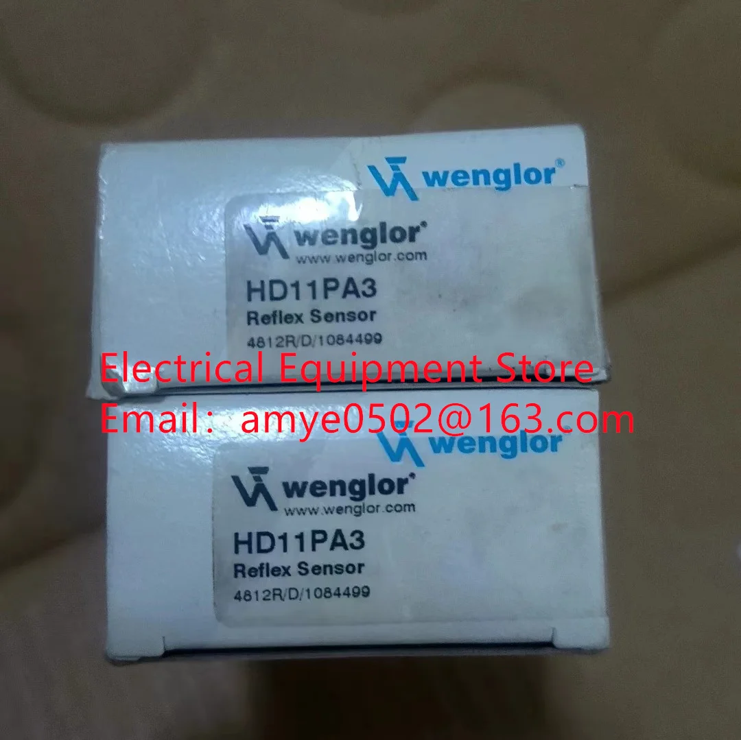

HD11PA3 HD12PCT3 new 1pcs price in stock