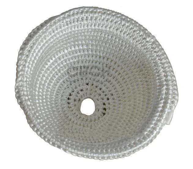 Mantel pemanas Digital cerdas Laboratorium 2000ML