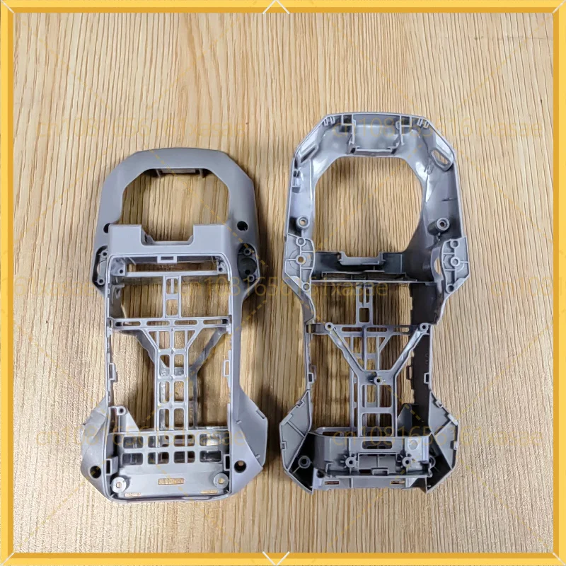 per-il-telaio-centrale-del-corpo-dji-royal-minise-scocca-centrale-mini2se-nuovi-accessori-di-manutenzione