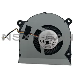 FAN FOR ProOne 600 G4 CPU Cooling Fan BSB0912HB-00 12V 1.2A L16988-001