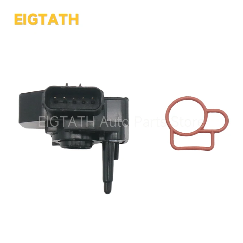 Good Quality Throttle Position Sensor Set Tps For Honda Winner Supra GTR RS150R RS-X New Car Accessories Tools 16060-KVS-J01