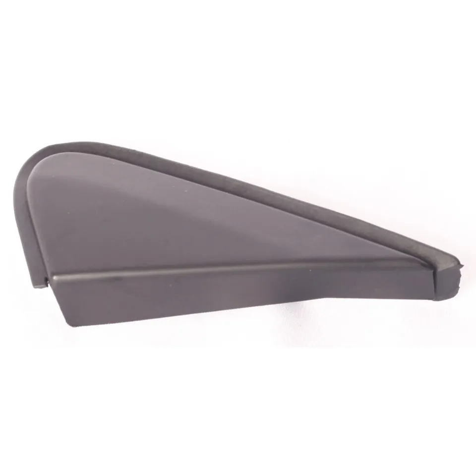 60118-60010 60117-60030 60117-60020 Front Rearview Mirror Triangle