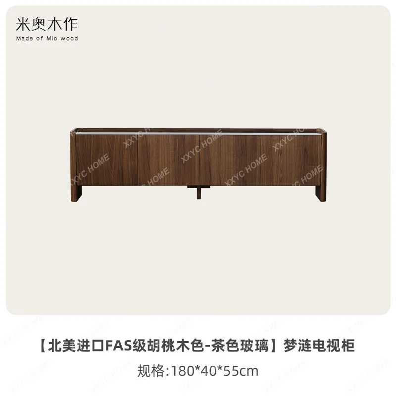 Vintage Tv Cabinet Durable Elegant Storage Rich Premium Tv Cabinet Rustic Classic  Furniture Home