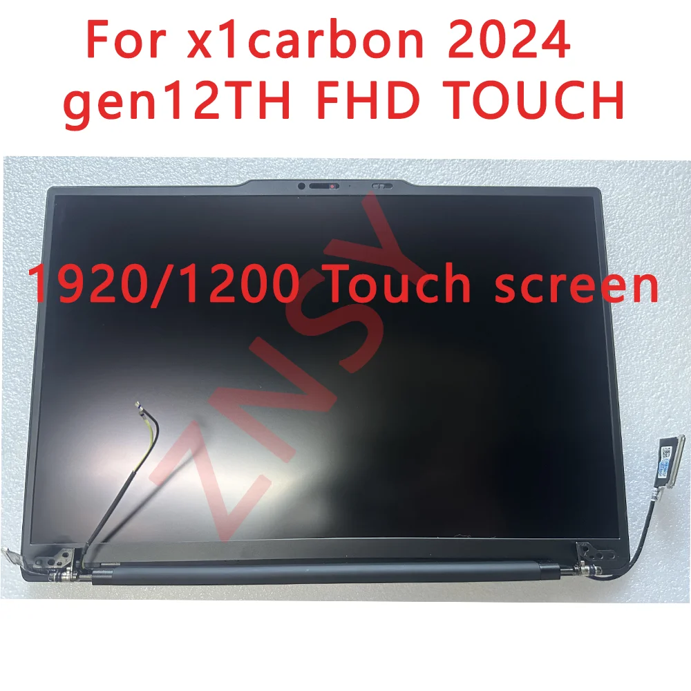 5M11N61073 5M11N61071 5M11N61 LCD Screen Assembly for Lenovo