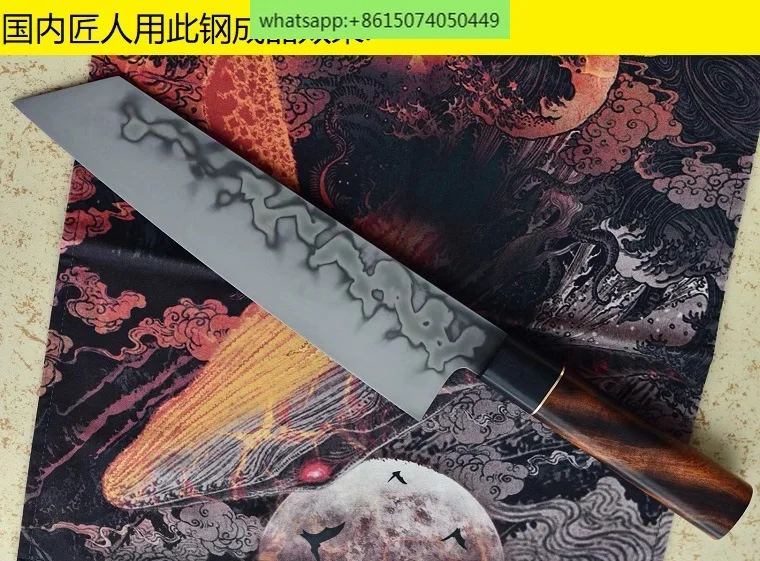 

W2 flat steel~ annealing material (specially prepared for burning edge)