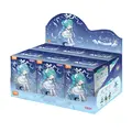 a box of 6