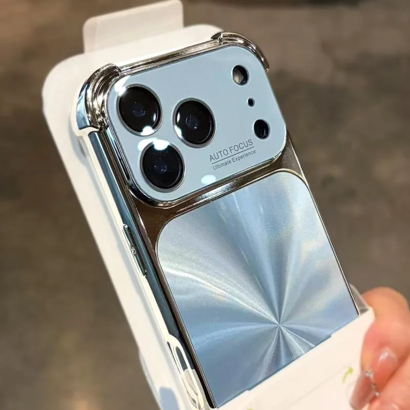 #82 Best iPhone 14 Pro Max Cases to Buy In 2026