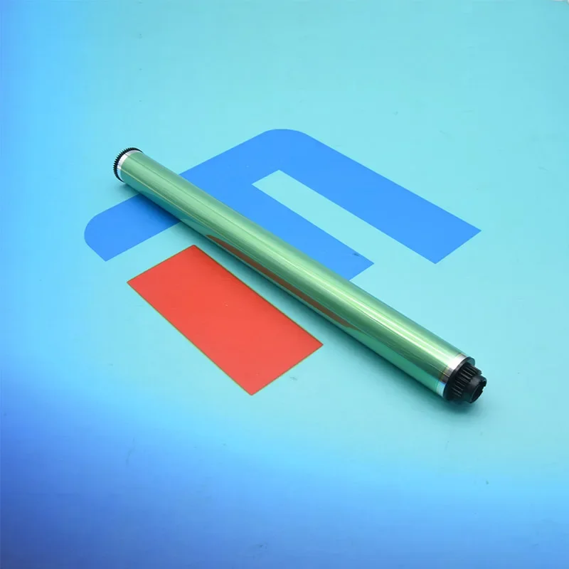 1 Uds nuevo tambor OPC Compatible para Ricoh MP 2014 2014D 2014AD