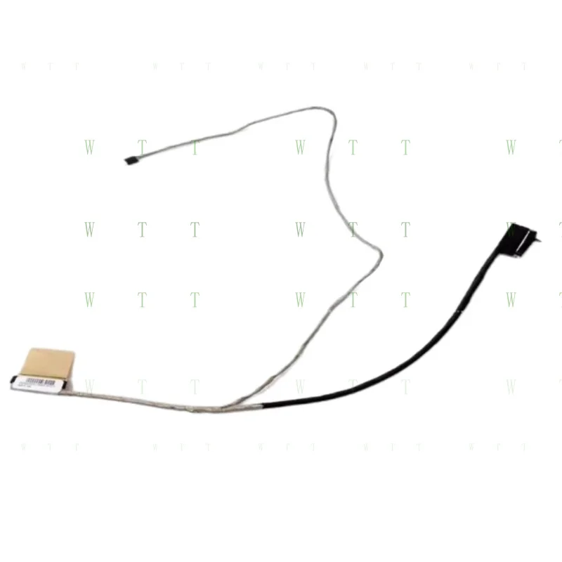 Cabo LCD TT DD0GD5LC000 DD0GD6LC000 Para SONY VAIO SVF14 SVF14A15CXB SVF14AC1QL