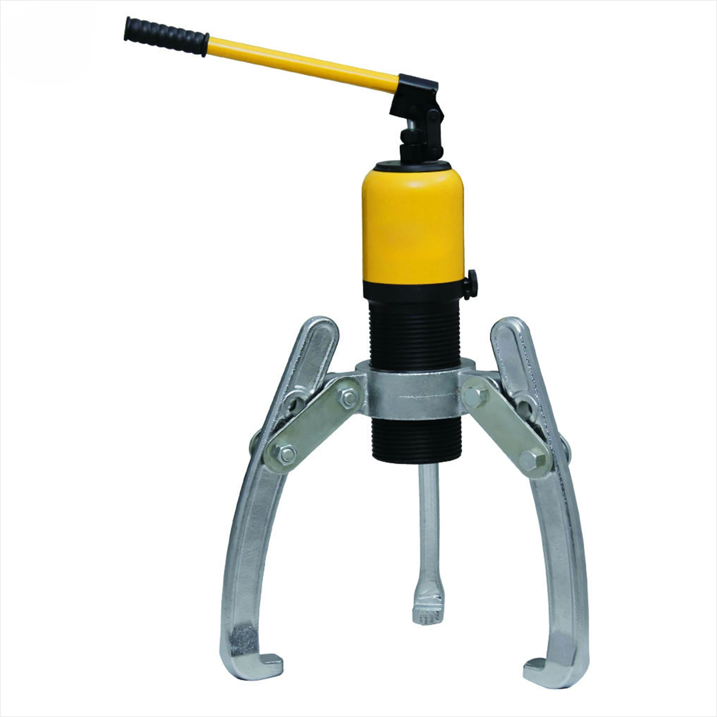 Power Tools High Quality Hydraulic Gear Pullers HHL-5/10/20