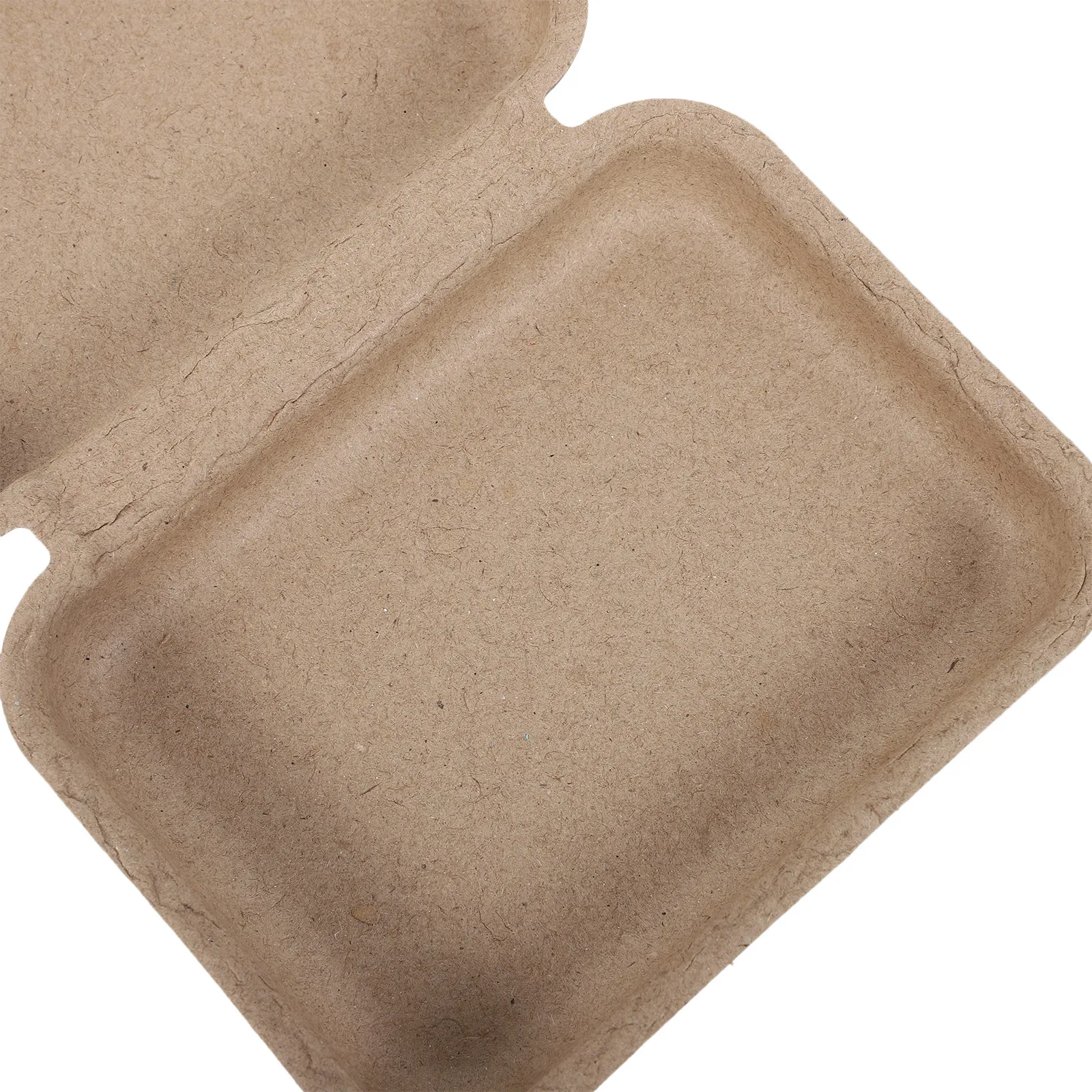 10Pcs Paper Soap Box Bar Soap  - Wedding Supply.Box 评论和价格