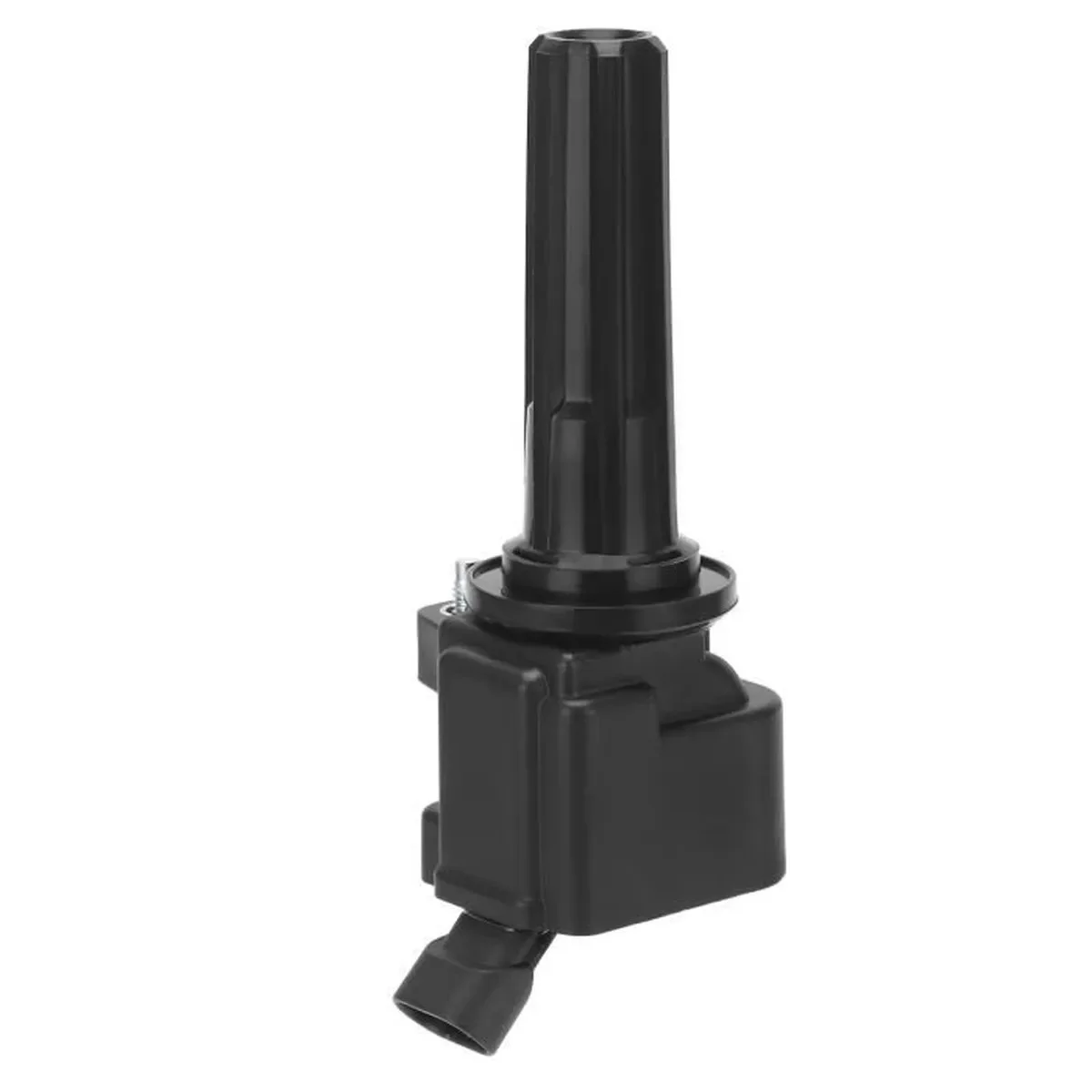 1/4pcs High Quality Ignition Coil For Buick Rainier Chevrolet Colorado Trialblazer GMC Canyon Envoy Hummer H3 12496547 !!!