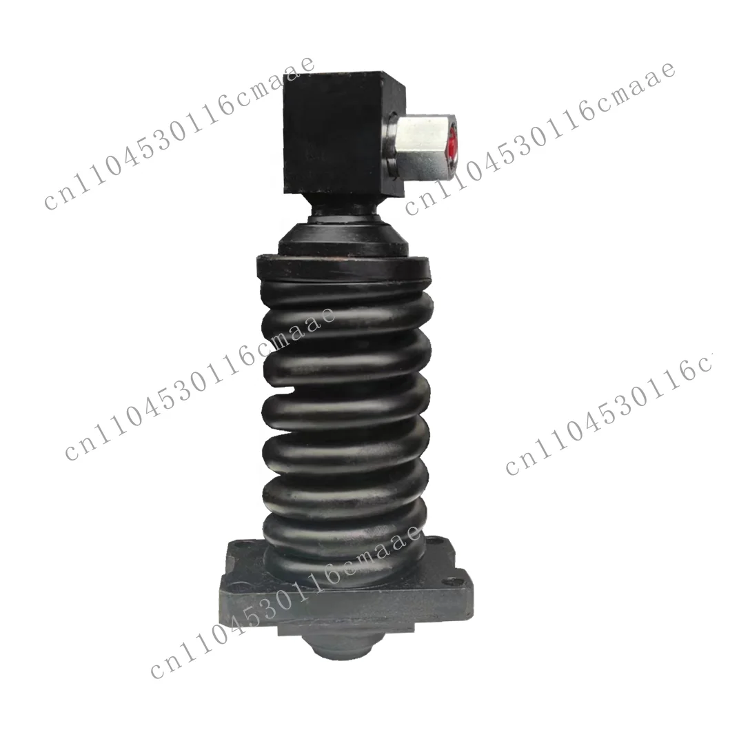 Ready Stock Yanmar …