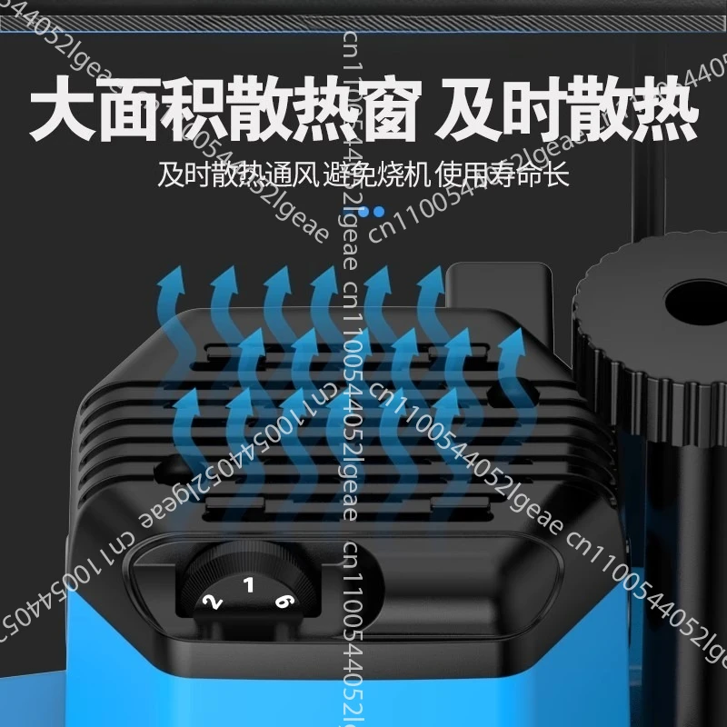 ماكينة تشذيب متعددة الوظائف؛ ماكينة نقش النجارة؛ ماكينة شق؛ ماكينة طحن الخشب الكهربائية؛ نقر