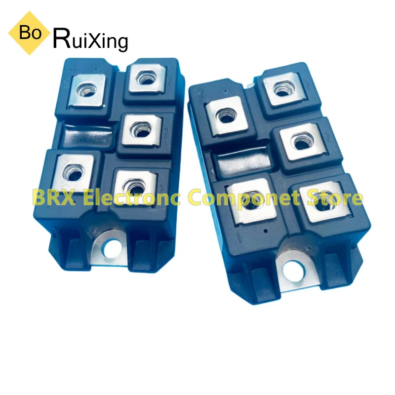 DF75AA120 DF75AA160 DF100AA120 DF100AA160 DF150AA120 DF150AA160 DF200AA120 DF200AA160 DFA200AA120  IGBT  Module