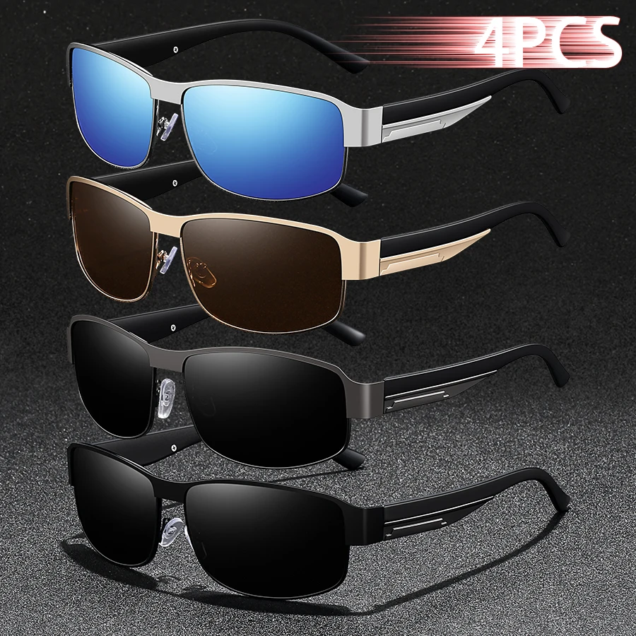 4-pcs-moda-uv400-oculos-de-sol-armacao-de-metal-para-unisex-colorido-conducao-pesca-viagem-ao-ar-livre-oculos-resprotectivos-de-alta-qualidade