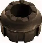 

12126 для пикапа KASTEL arm tire H100
